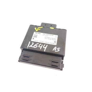 MODULO ELECTRONICO 8K0959663B 