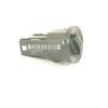 MANDO LUCES 6Q0941531B 