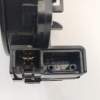 ANILLO AIRBAG VJ0M162117 