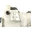 FARO DERECHO 1U1941016L 