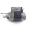 MOTOR ARRANQUE 3110086G0 M002T46781ZE 