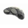 CUADRO INSTRUMENTOS 9801531880 A2C82218300 