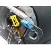 VOLANTE 96829213ZD 608004900 