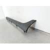 FALDON LATERAL 6F9853851 