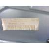 ELEVALUNAS DELANTERO IZQUIERDO 4M51A045H17A 