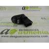 MANDO LUCES 6L1941531Q 