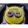 KIT AIRBAG 24451349 13188857 327963935
