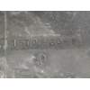 PANEL FRONTAL 157048048 0931642 