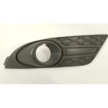 REJILLA PARAGOLPES DERECHA 6N4115A245CB 5M5J15A245