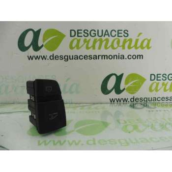 MANDO MULTIFUNCION 4L1927227 
