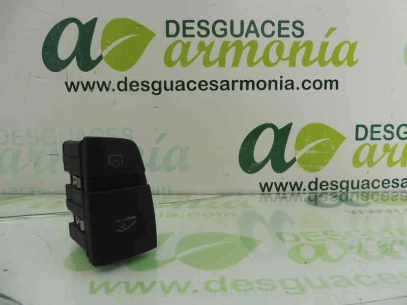 MANDO MULTIFUNCION 4L1927227 