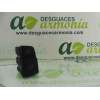MANDO MULTIFUNCION 4L1927227 