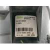FARO ANTINIEBLA IZQUIERDO 2615589905 89202711 