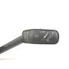 MANDO INTERMITENTES 2Q1953507L 