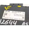 MODULO ELECTRONICO 8K0959663B 
