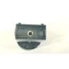 MANDO LUCES 6Q0941531B 