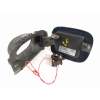 TAPA EXTERIOR COMBUSTIBLE 8K0010508C 8K0862153D 