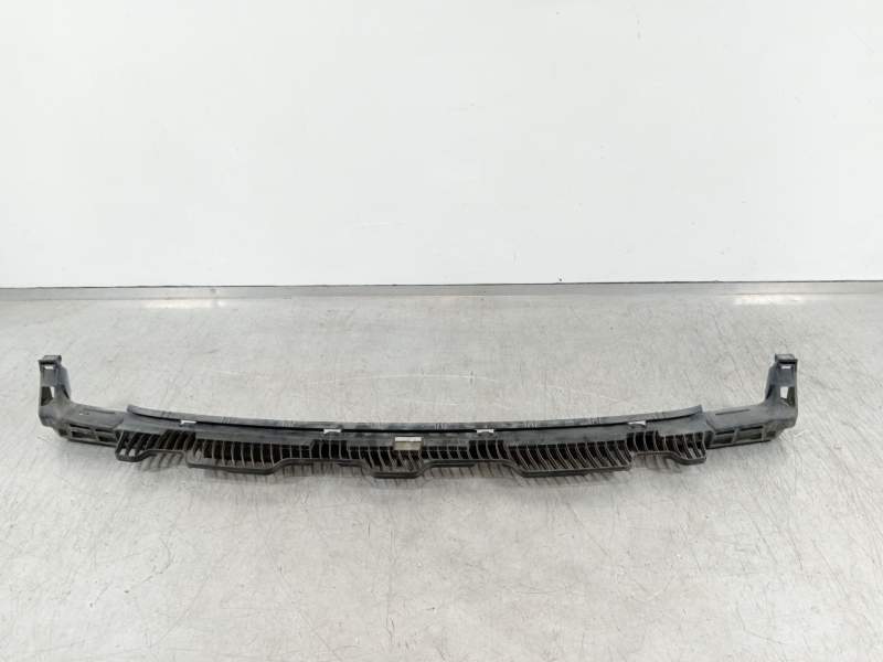 ABSORBEDOR TRASERO 5G6807863 