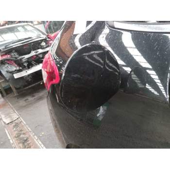 TAPA EXTERIOR COMBUSTIBLE 