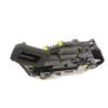 CERRADURA PUERTA TRASERA IZQUIERDA 5TA839015P 