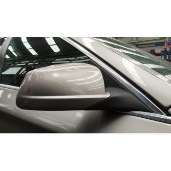 RETROVISOR DERECHO 