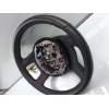 VOLANTE 96829213ZD 608004900 
