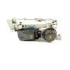 FARO DERECHO 1U1941016L 