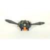 MANDO LUCES 119981080 