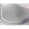 ELEVALUNAS DELANTERO IZQUIERDO 4M51A045H17A 