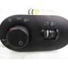 MANDO LUCES 6L1941531Q 