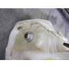 KIT AIRBAG 24451349 13188857 327963935