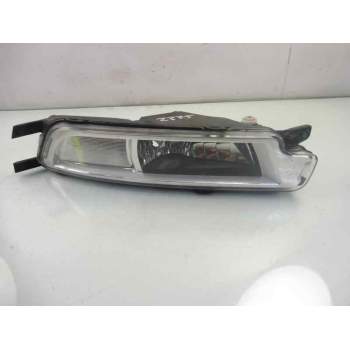 FARO ANTINIEBLA DERECHO 3G0941662H 