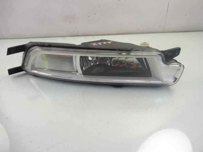 FARO ANTINIEBLA DERECHO 3G0941662H 
