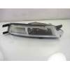 FARO ANTINIEBLA DERECHO 3G0941662H 