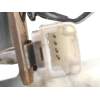 COLUMNA DIRECCION 48810BG00A 28500BG01A SP3395L