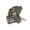 CERRADURA PUERTA DELANTERA DERECHA 8M2AR21812AA 
