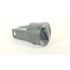 MANDO LUCES 6Q0941531B 