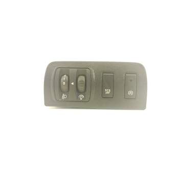 MANDO MULTIFUNCION 648450001R 648450007R 