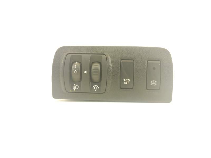 MANDO MULTIFUNCION 648450001R 648450007R 