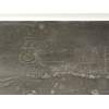PANEL FRONTAL 157048048 0931642 