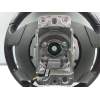 VOLANTE 96829213ZD 608004900 