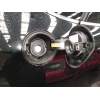 TAPA EXTERIOR COMBUSTIBLE 