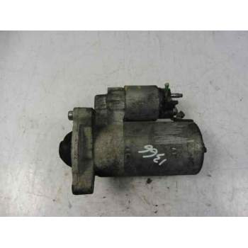MOTOR ARRANQUE 9647982880 0001112041 