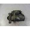 MOTOR ARRANQUE 9647982880 0001112041 