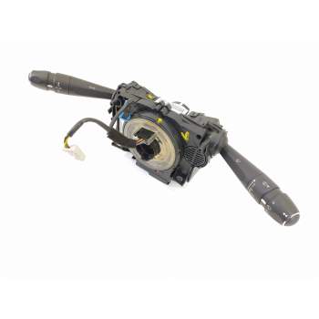 MANDO LUCES 98000223XT COM2008P 