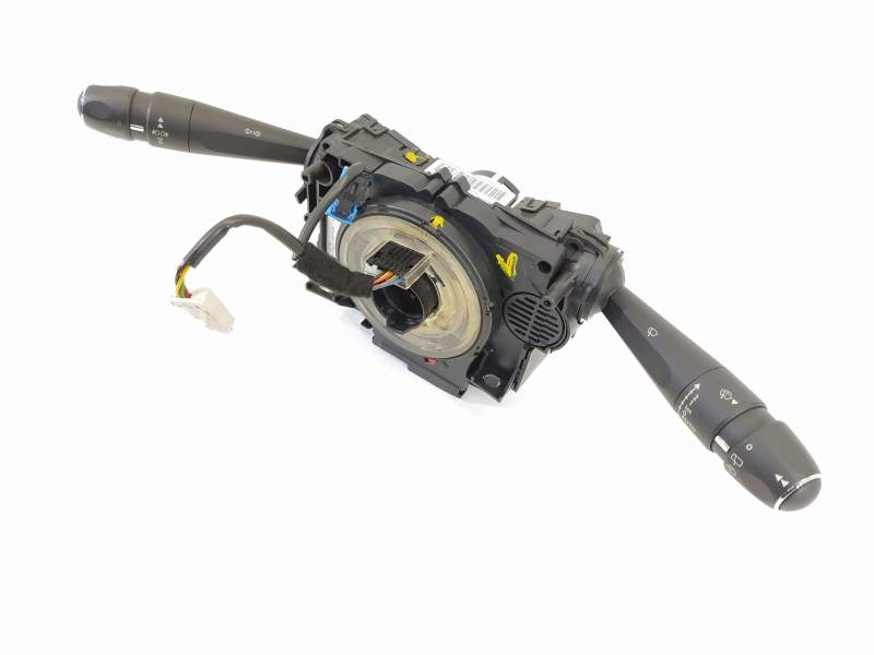 MANDO LUCES 98000223XT COM2008P 