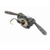MANDO LUCES 98000223XT COM2008P 