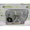 ELEVALUNAS DELANTERO IZQUIERDO 4M51A045H17A 