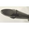 MANDO LUCES 119981080 