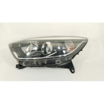 FARO IZQUIERDO 260600953R 030128121100 
